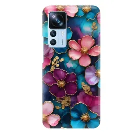 etui-do-xiaomi-12t-pro-case-kobiece-dla-dziewczyny-idealny-prezent-mix-wz