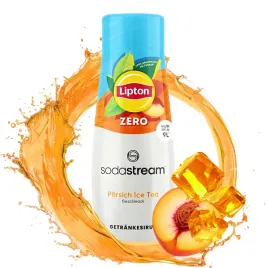sodastream-syrop-lipton-ice-tea-bez-cukru-koncentrat-do-saturatora-440ml
