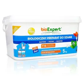 bioexpert-aktywator-do-oczyszczalni-proszek-do-szamba-3w1-wiadro-5kg-zapas