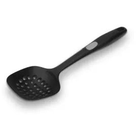 zwieger-black-stone-podbierak