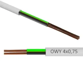 przewod-owy-mieszkaniowy-4x075-linka-elastyczna-300v-biala-1m-zamel