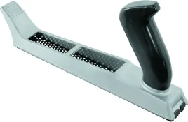 tarnik-aluminiowy-do-plyt-gipsowych-250x40-modeco