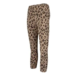 legginsy-ocieplane-pantera-bez-tup-tup-r-104