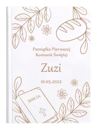 biblia-z-eko-skory-komunia-grawer-personalizowany