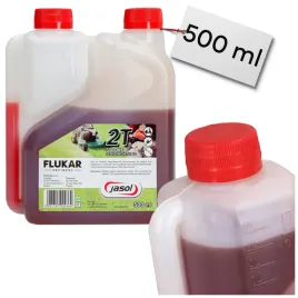 olej-do-silnikow-2-suwowych-jasol-2t-05-l
