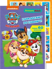 psi-patrol-kreatywny-maluch-zagadki-naklejki-zapraszamy-do-zabawy