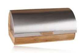 chlebak-bambusowy-39x28-stalowa-pokrywa