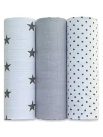 tup-tup-pieluszki-muslinowe-premium-otulacz-80x60-cm-100percent-bawelna-dru