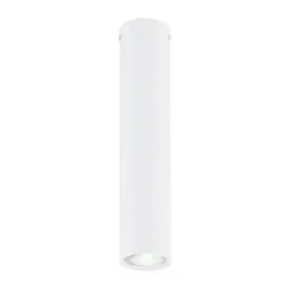 lampa-sufitowa-tecno-1m-white-nowoczesna-spot-biala