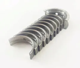 panewki-glowne-ford-1-6ecoboost-1-6-ecoboost