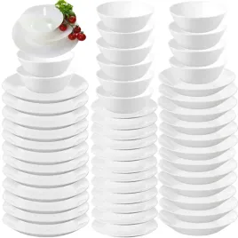 serwis-obiadowy-ikea-48-szt-talerze-talerzyki-miski-miseczki-komplet