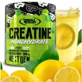 kreatyna-monohydrat-w-proszku-creatine-real-pharm-creatine-300g-cytryna
