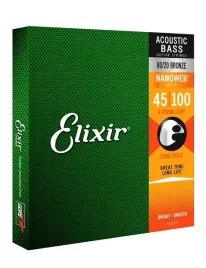 struny-elixir-45-100-14502-nanoweb-bas-akustyczny