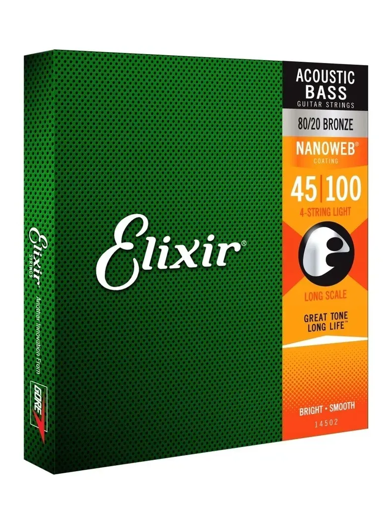 struny-elixir-45-100-14502-nanoweb-bas-akustyczny-stan-nowy