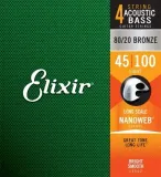 struny-elixir-45-100-14502-nanoweb-bas-akustyczny-stan-nowy