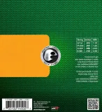 struny-elixir-45-100-14502-nanoweb-bas-akustyczny-rodzaj-basowe