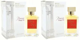 barcrat-rouge-504-white-perfumy-damskie-2x50ml-edp