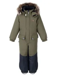 kombinezon-dla-chlopca-kert-khaki-lenne-r-122