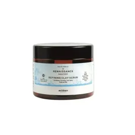 artego-renaissance-refining-clay-scrub-intensywnie-oczyszczajace-maslo