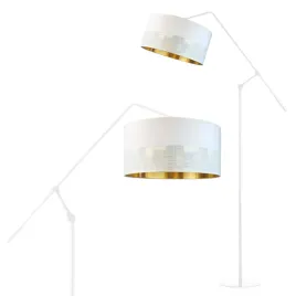 lampa-stojaca-podlogowa-regulowana-led-e27-biala-abazur-nowoczesna-modna