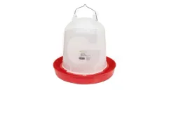 poidlo-dla-drobiu-z-raczka-10-litry-648580707310r-agtech