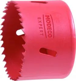 wiertlo-koronkowe-51-mm-bi-metal-modeco