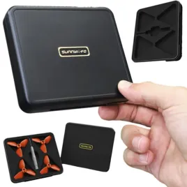 etui-case-futeral-pudelko-sunnylife-na-smigla-do-drona-dji-neo