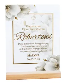statuetka-personalizacja-podziekowania-chrzestnym-i-dziadkom-szklo-akrylowe