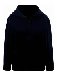 chlopieca-bluza-granatowa-z-nadrukiem-misia-w-goglach-tup-tup-r-128-134