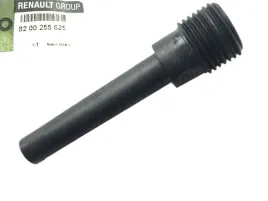 przelew-splywowy-korka-skrzyni-dp0-al4-renault-peugeot-citroen-8200255625