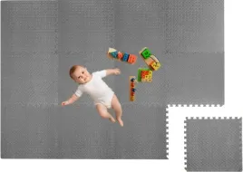 piankowe-puzzle-niemowlaka-na-podloge-duza-mata-gruba-niemowleca-24x18m