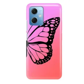 etui-do-xiaomi-redmi-note-12-5g-case-dla-dziewczyny-idealny-prezent-mix-wz