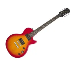 epiphone-lp-special-e1-hsv-gitara-elektryczna