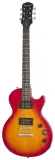 epiphone-lp-special-e1-hsv-gitara-elektryczna-stan-nowy