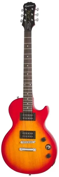 epiphone-lp-special-e1-hsv-gitara-elektryczna-marka-epiphone