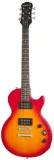 epiphone-lp-special-e1-hsv-gitara-elektryczna-marka-epiphone