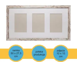 ramka-odcisk-bobasa-potrojna-atrament-dziecko