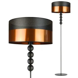 lampa-stojaca-podlogowa-miedziana-abazur-led-e27-nowoczesna-do-pokoju-modna