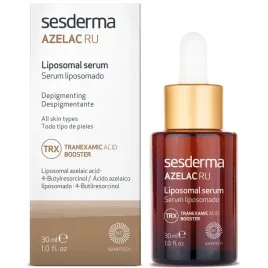 sesderma-azelac-ru-serum-liposomowe-do-twarzy-30-ml