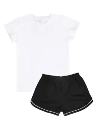 dziewczecy-stroj-sportowy-na-wf-t-shirt-i-spodenki-czarny-tup-tup-r-146