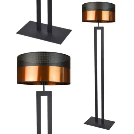 lampa-stojaca-podlogowa-miedziana-abazur-led-e27-nowoczesna-modna-do-salonu