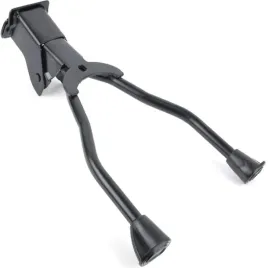 nozka-rowerowa-na-rower-podporka-podwojna-srodkowa