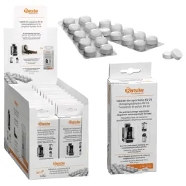 tabletki-do-czyszczenia-ekspresu-bartscher-kv-20-20x20-tabletek