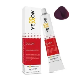profesjonalna-farba-do-wlosow-yellow-5-26