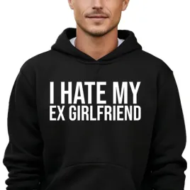 bluza-z-kapturem-meska-i-hate-my-ex-girlfriend-mix-wielu-wzorow-rozmiar-s