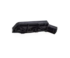 honda-cr-v-re-09-06-11-09-mocowanie-zderzaka-slizg-lewy