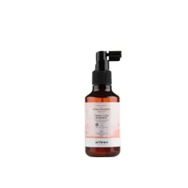 serum-artego-renaissance-tonic-life-essence-regenerujacy-tonik-w-sprayu