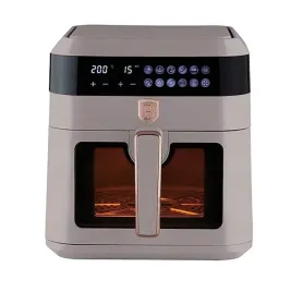 air-fryer-frytkownica-beztluszczowa-63-l-berlingerhaus-bh-9547-1300-w