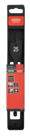 wiertlo-piorowe-do-drewna-25-mm-modeco