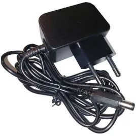 adapter-zasilacz-do-darta-tarczy-elektronicznej-echowell-solidny-master-9v
